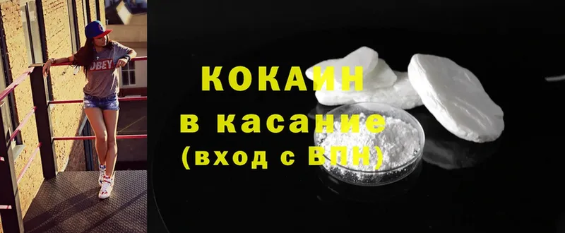 Cocaine Эквадор  блэк спрут как войти  Каменногорск 